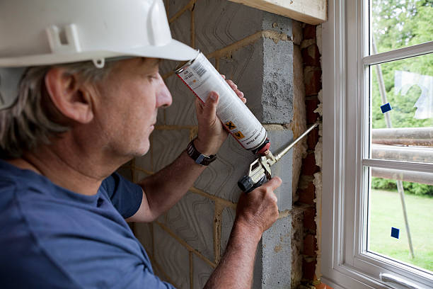 Best Commercial Insulation in Ottawa, KS
